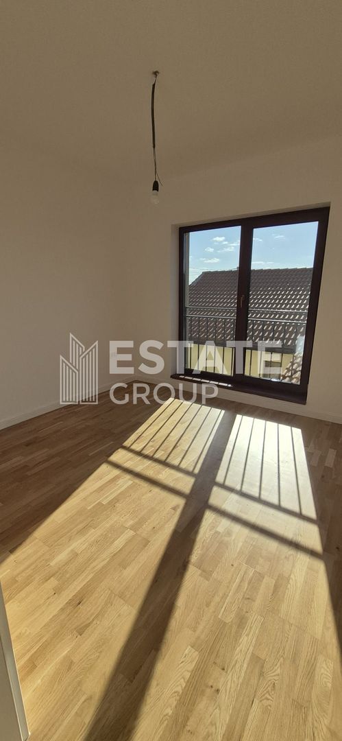 Duplex cu finisaje - Poză 10