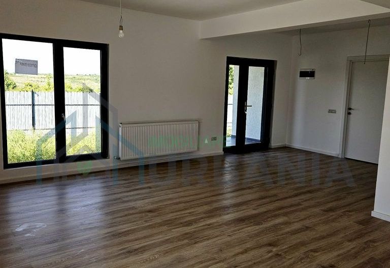 #, Vand casa in Visani - Poză 9