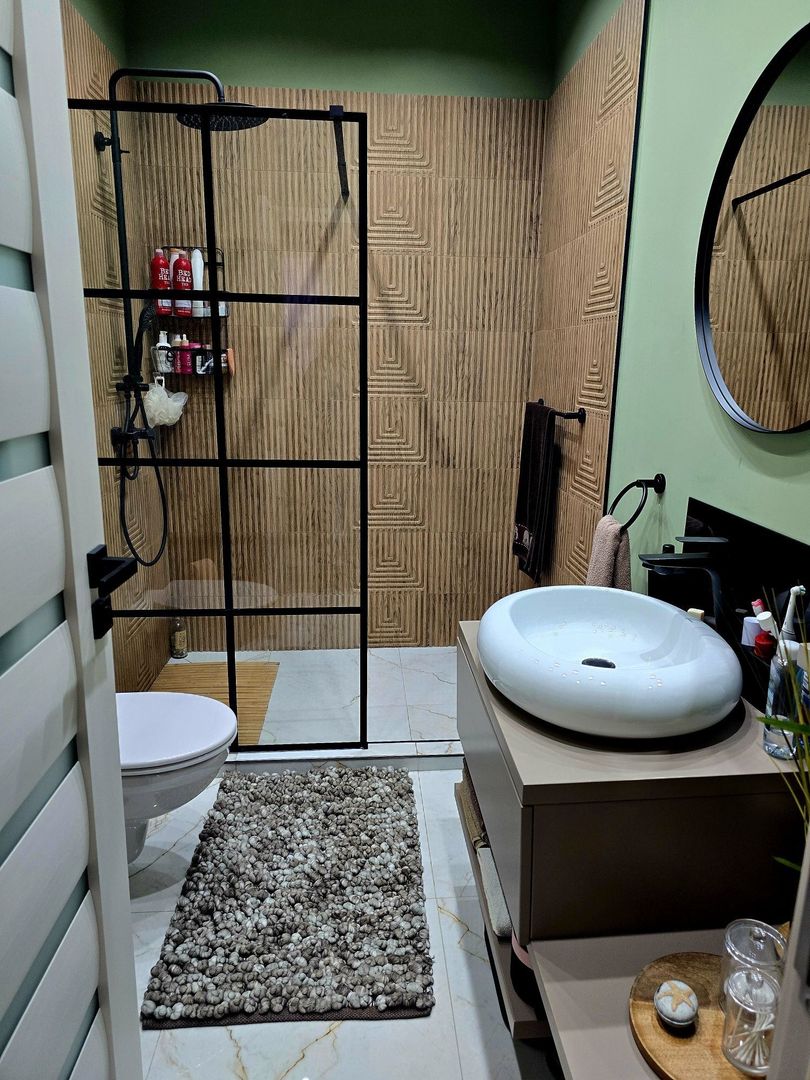 BRASADAS vinde casă in zonă centrală. - Poză 4