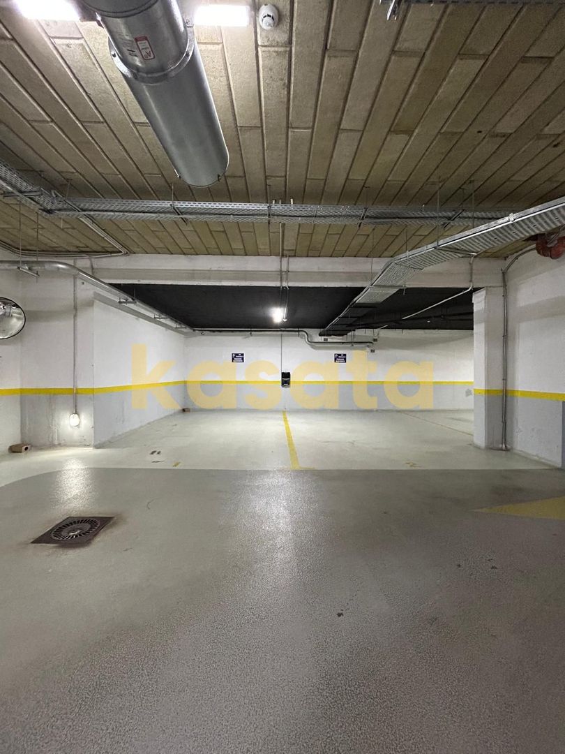 Apartament Duplex 5 Camere | Aviatiei| Cloud 9 - Poză 36