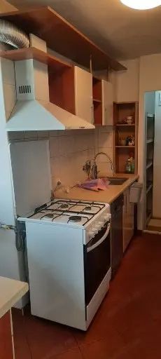 De inchiriat apartament 3 camere - Poză 4