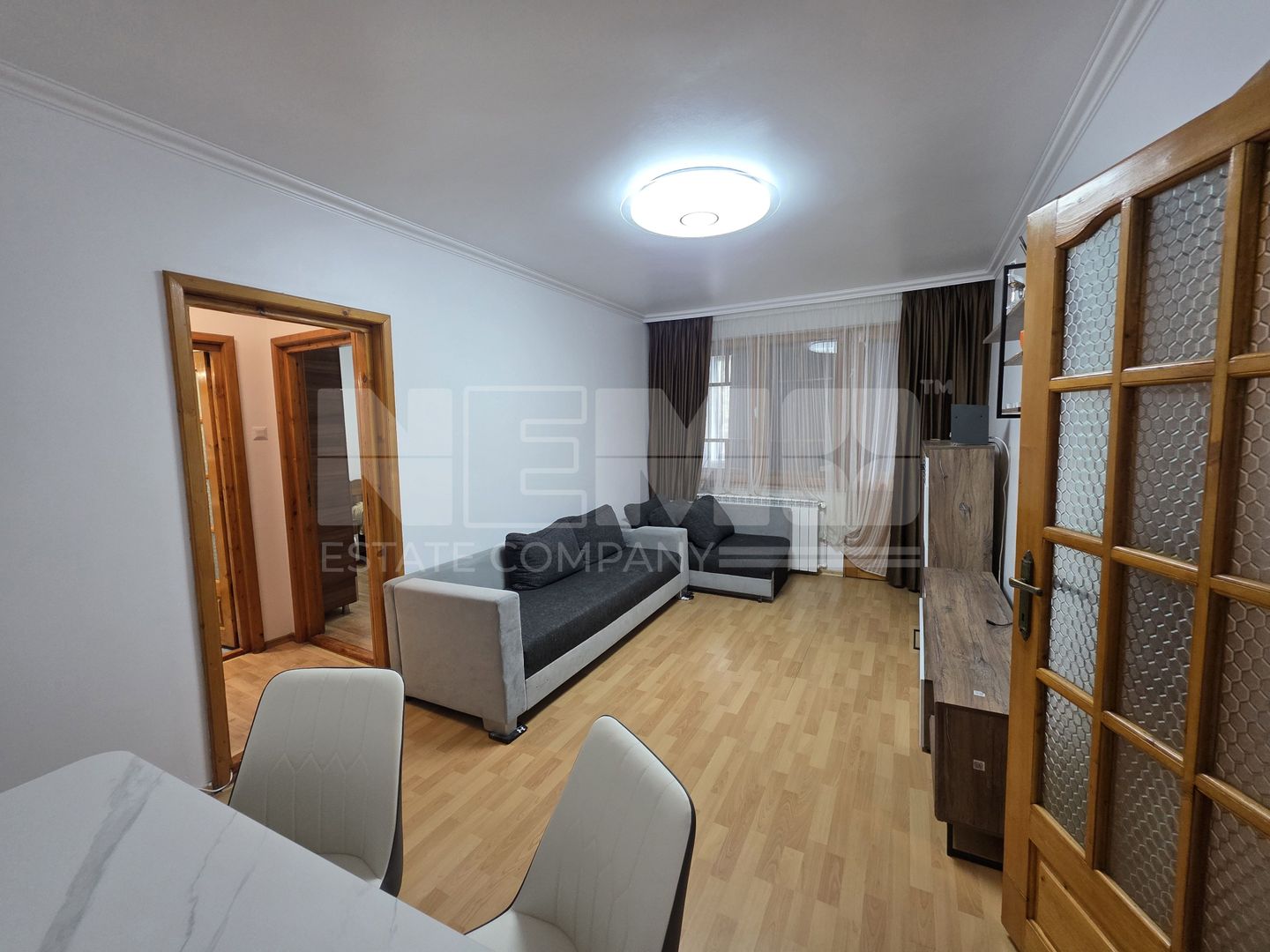 Apartament 2 camere | Esplanada, Suceava | 360 €/lună - Poză 3