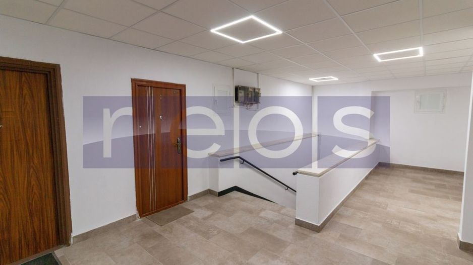 VANZARE APARTAMENT 3 CAMERE | BATISTEI | 91MP | NOU REBNOVAT SI UTILAT - Poză 8