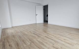 Popesti Primarie 61m,finalizat 83216 E Tva Inclus - Poză 5