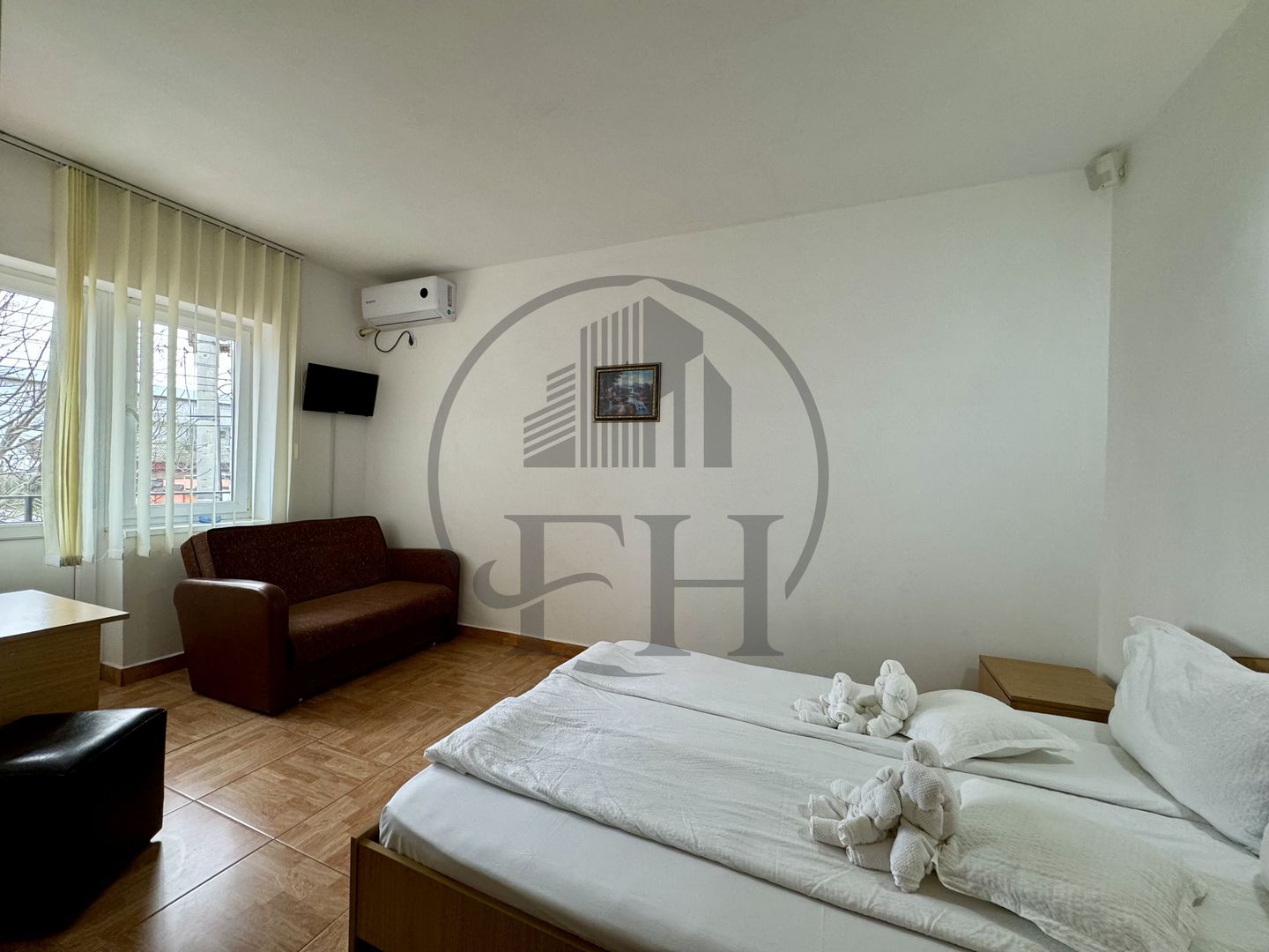 Pensiune de vanzare Costinesti, Constanta - Poză 13