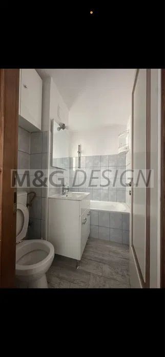 2 cam Gh Lazar etaj 9 - Poză 6