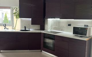 Apartament cu 2 camere | Grădina 90 mp | Zona Donath Park - Grigorescu - Poză 3