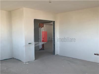Vanzare Vila P+1+P/M   duplex  Pipera   Henri Coanda - Poză 7