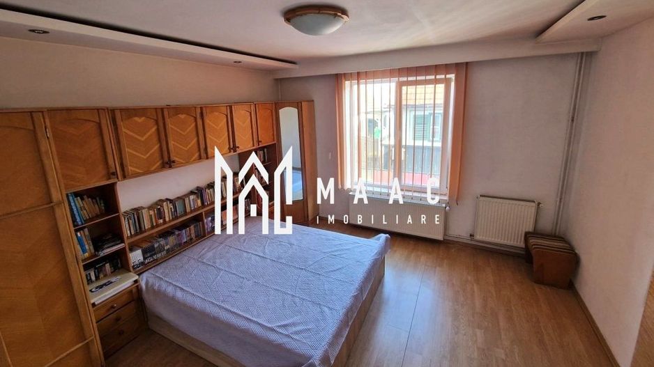 Casă 6 Camere | Sistem fotovoltaic 6.4 kW | Garaj | Lazaret - Poză 2