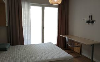 Apartament 3 Camere de Vânzare – Zona Vivo/Metro - Poză 7