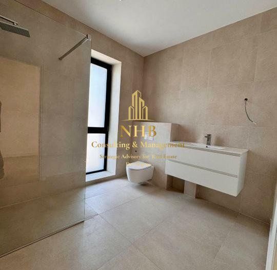 Vila de vanzare 8 camere , Zona Herestrau - Poză 6
