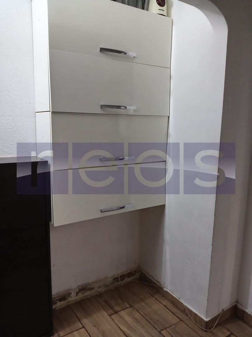 VANZARE 2 CAMERE | SEMIDECOMANDAT | ZONA DRISTOR - Poză 10