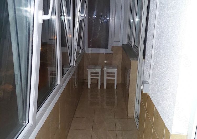 Închiriere Apartament 3 camere, etaj 2, mobilat/utilat, parcare, Bd. Unirii - Poză 8