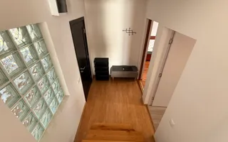 Apartament în vilă | 74 mp | Prima închiriere | Pet Friendly - Poză 13