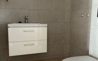Apartament cu 2 camere cu loc de parcare zona Satul de Vacanta Mamaia - Poză 11