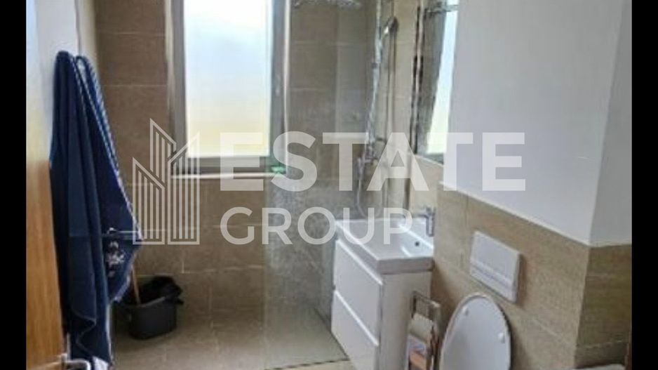 Apartament cu 2 camere in Mosnita Noua - Poză 6