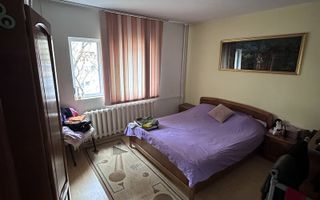 Apartament 3 camere zona Basarabiei - str. Carei - Poză 2