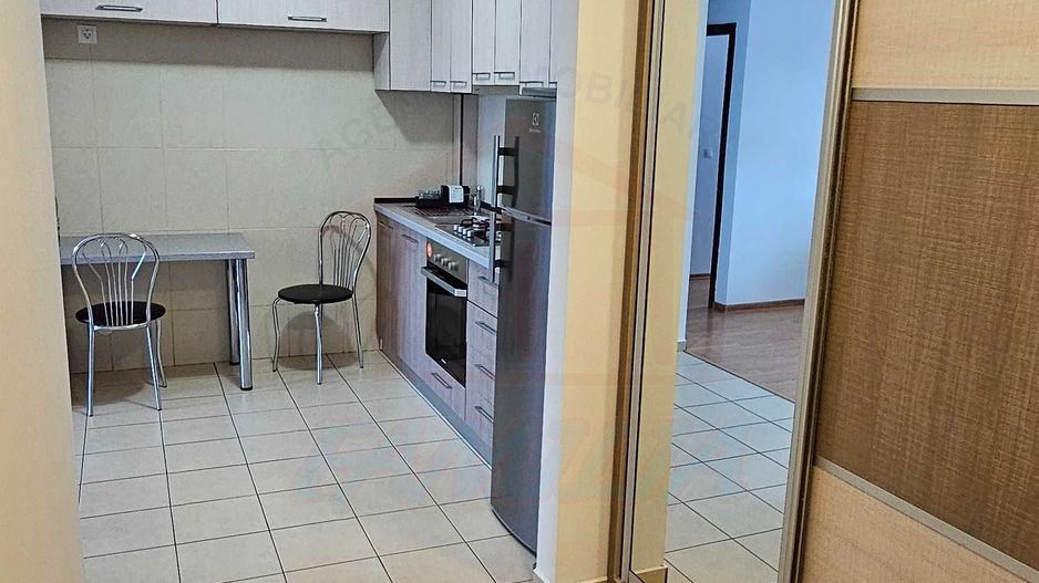 📍De închiriat 2 camere, Privillege, 425 Euro/luna - Poză 5