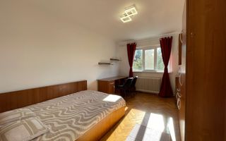 Apartament 3 camere renovat, Mănăștur, parcare inclusă - Poză 10