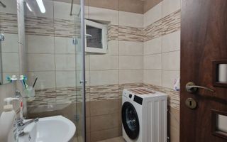 Apartament cu 2 camere | Zona Stefan Cel Mare | Renovat - Poză 7