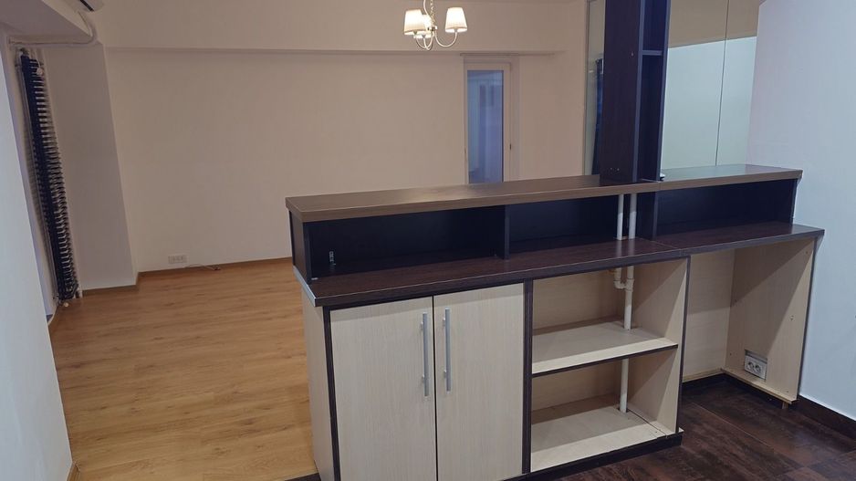 Apartament 4 camere I Ultracentral I Izvor - Poză 4
