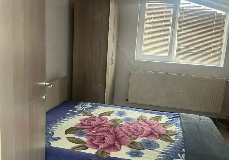 vand garsoniera 50 mp - Poză 2