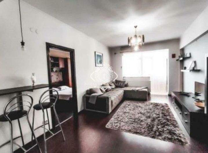 Piata Natiunile Unite | Apartament 2 camere | Mobilat si utilat | Metru Izvor - Poză 1