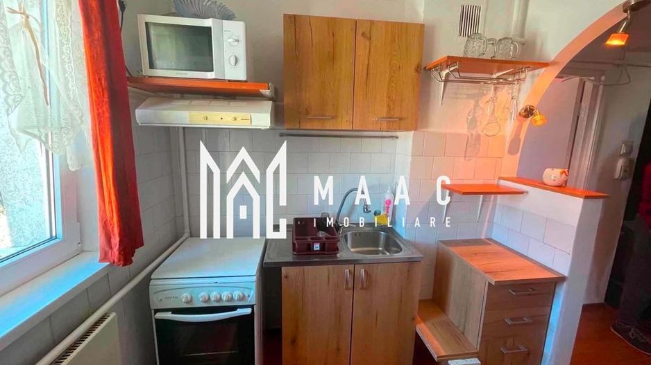 Apartament 3 camere | 53 mp | Pet friendly | Strand - Poză 2