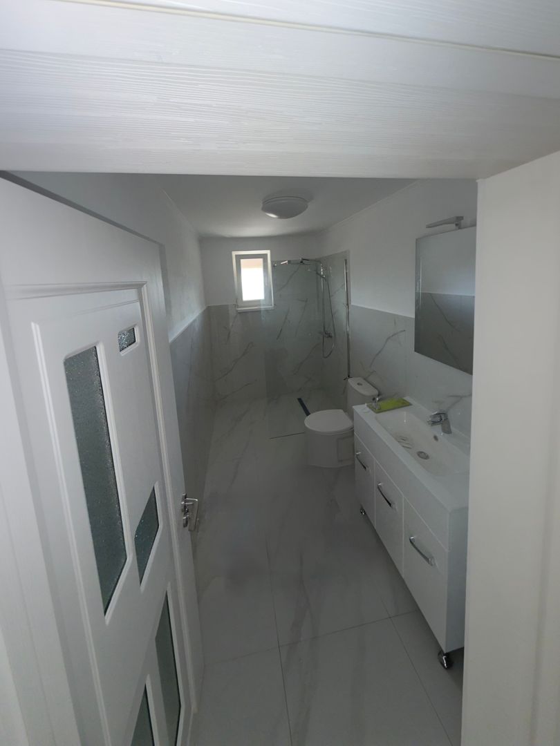 Casa de vanzare in Alba Iulia zona Cetate - Poză 7