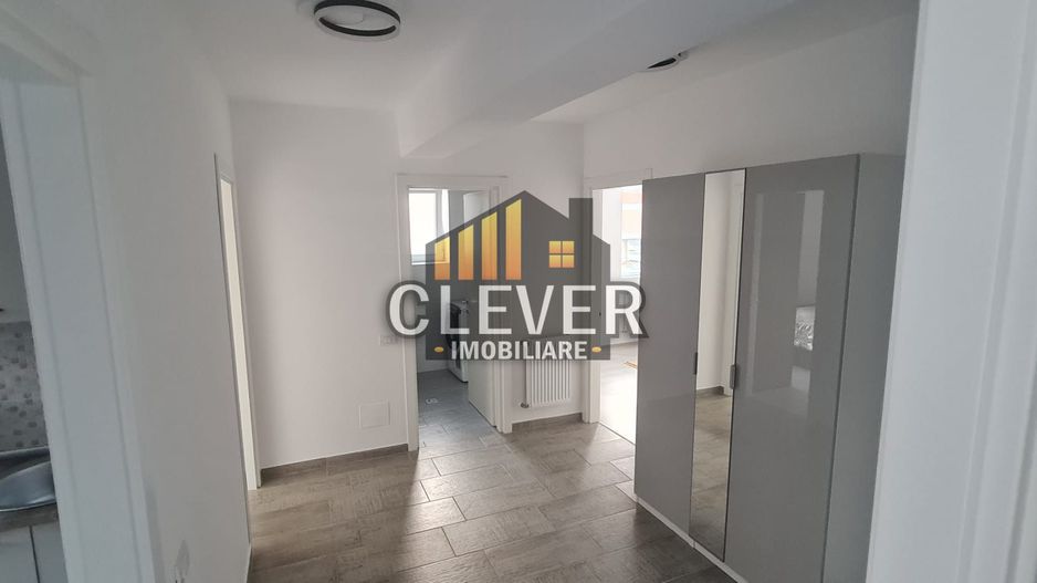Apartament 3 camere Theodor Pallady Parcare Inclusa - Poză 15