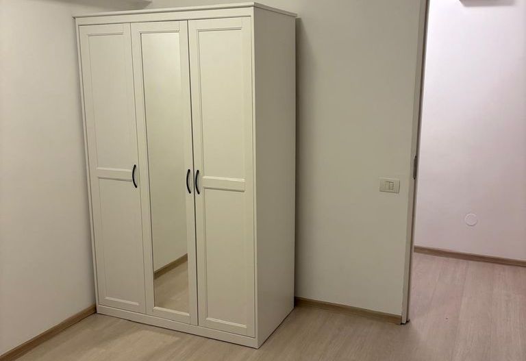 Apartament 3 camere de închiriat Tineretului Pet friendly - Poză 9