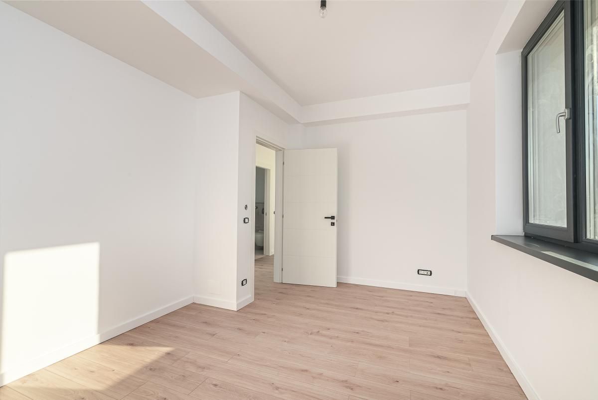 Vila individuala | 5 camere | Corbeanca - Poză 17