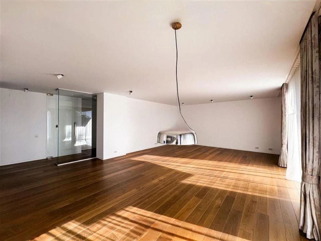 Apartament 4 camere partial mobillat l One Charles de Gaulle - Poză 8