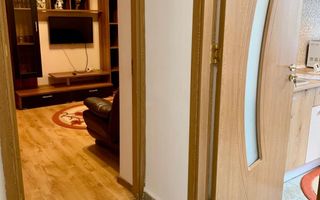 Vanzare Apartament 2 Camere Calea Bucuresti - Poză 5