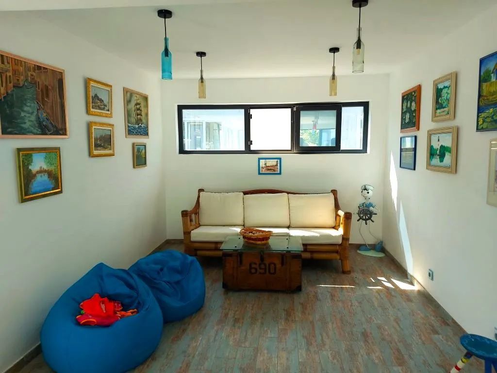 Oportunitate de investitie| Delta Dunarii |Mila 23| pensiune activa - Poză 10