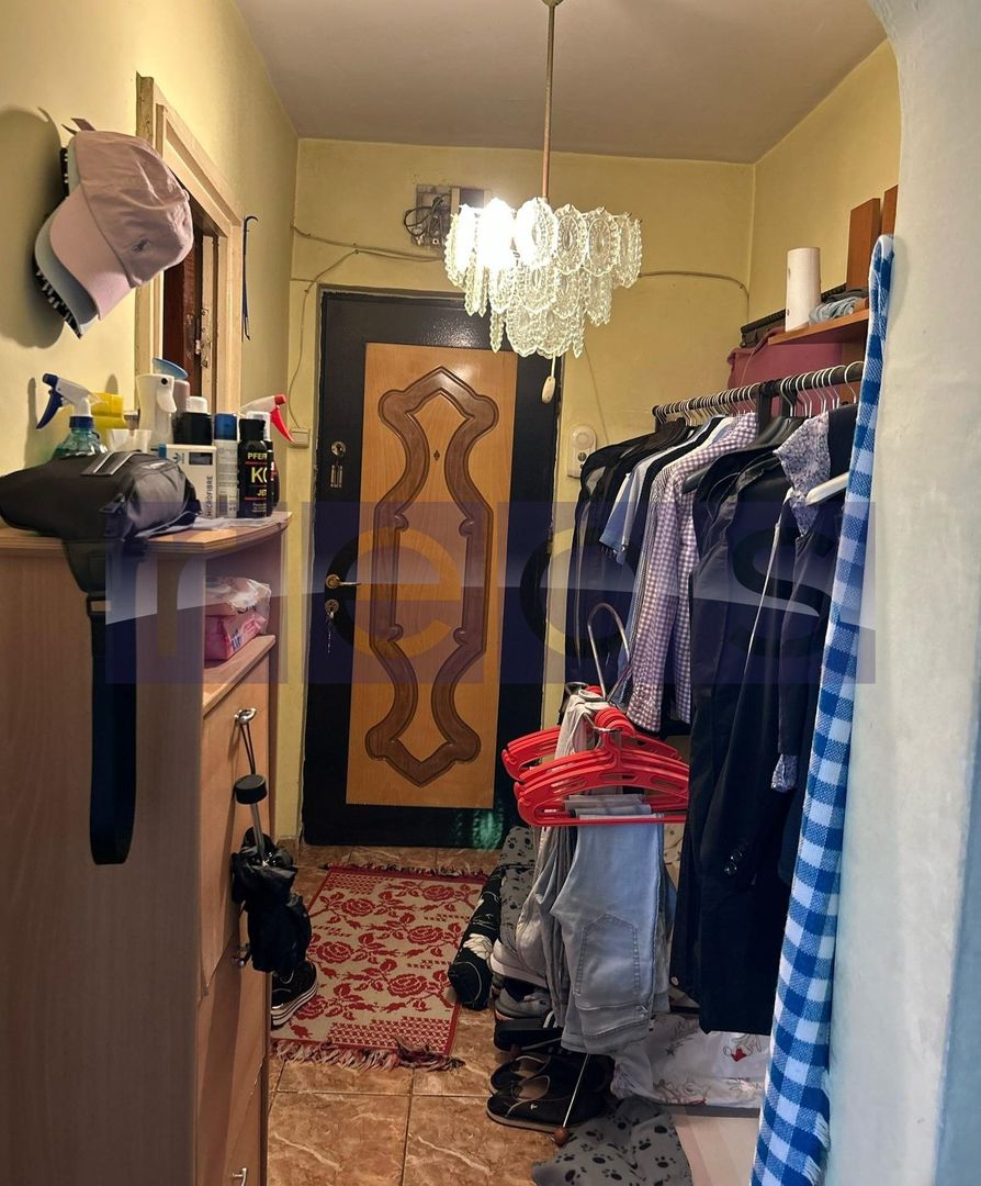 Apartament 2 camere,52 mp,vis-a-vis de Mega Mall-sect2 - Poză 6