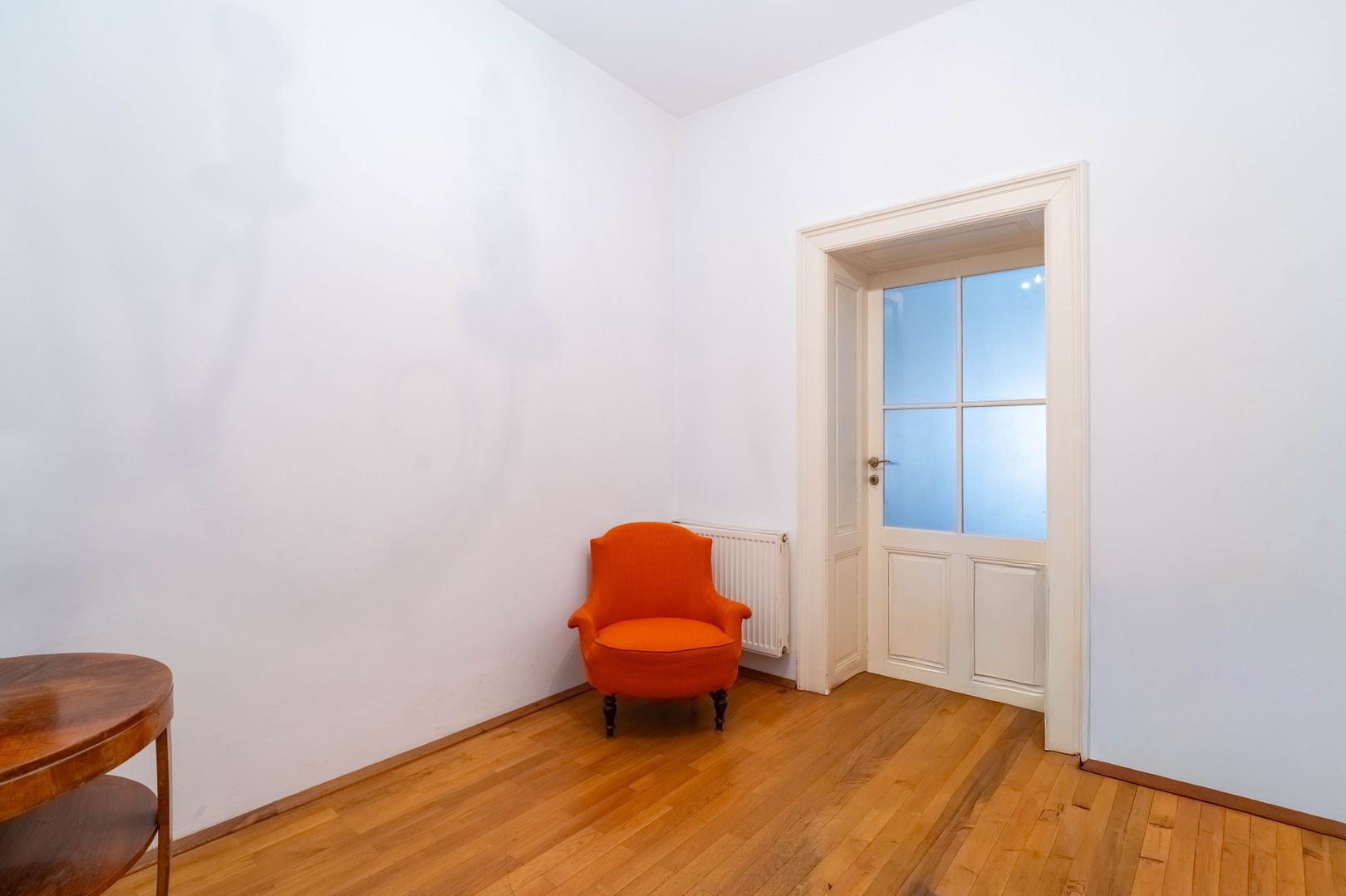 Apartament spațios, Strada Gojdu, Arad, ideal pentru familie - Poză 13