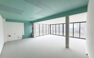 Vilă unică cu 5 camere in stil Toscan | zona Olimpia-Stadion - Poză 5