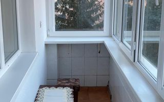 Apartament 2 camere | Etajul 3 | 62mp | Ștrand - Poză 8