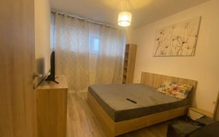 Închiriere apartament 3 camere – zona Kogălniceanu - Poză 5