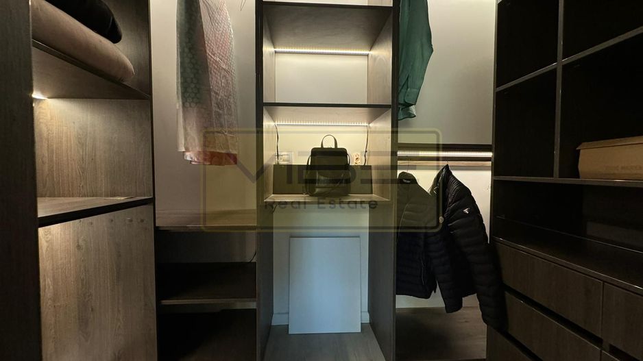 Apartament 111 mp premium complex rezidential Tatarasi - Poză 21