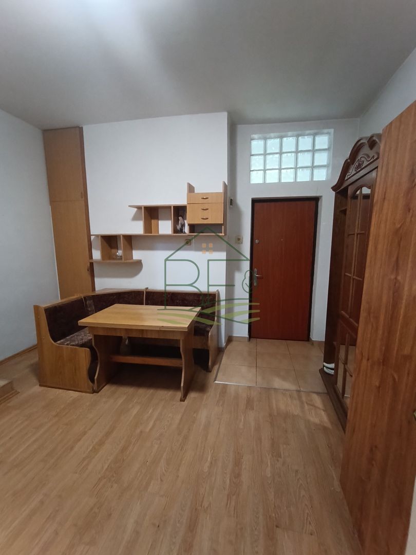 Apartament cu 2 camere, 80 mp, pet friendly situat pe Bd. Victoriei - Poză 1