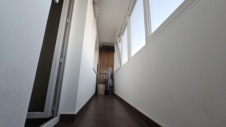 3 Camere Vacaresti Tineretului Metrou L338 - Poză 8