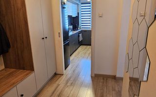 Apartament 2 camere 1 Decembrie 1918 - Poză 6