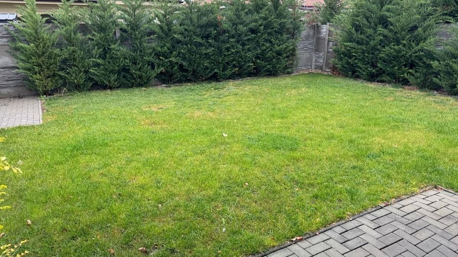 URSENI, 4 CAMERE, DUPLEX - Poză 8