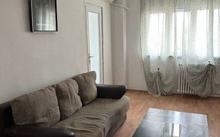 Apartament 2 camere decomandat in zona Arena Nationala, la doua minute de Mega Mall - Poză 2