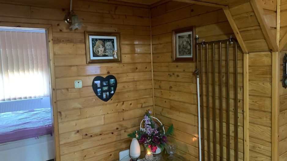 APARTAMENT DE VANZARE 3 CAMERE SIRET - Poză 8