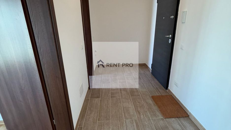 Studio Mid Level Exigent Plaza Politehnica Lujerului Mall Plaza - Poză 11