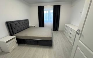 Casa de inchiriat zona Cetate, mobilata si utilata modern - Poză 1