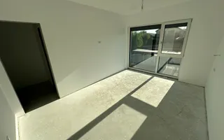 Duplex In Dumbravita - Poză 15